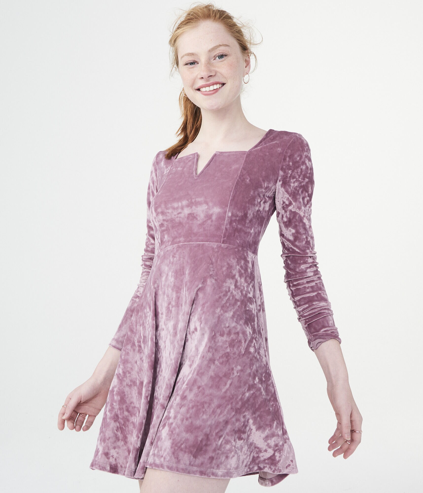 Fashion style Dresses aeropostale photo for lady Fashion week Dresses aeropostale photo for lady